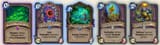 WarlockCards