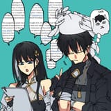 bai3