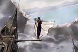 1733159686664138