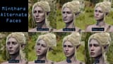 minthypresets (cursed)