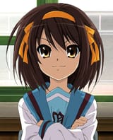 Haruhi_Suzumiya_Anime_Infobox