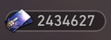 1738657764372737