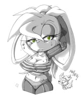 2018_sketch__002_by_s_dash_dcb4f4d
