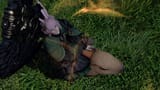 2025-06-11 23-14-24 PhotoPhoenixGameplay
