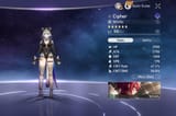 Screenshot_20250611_114627_HonkaiStarRail