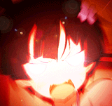 1615716654671