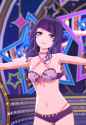 hnd mamimi_thumb.jpg