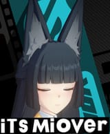1734875297098735