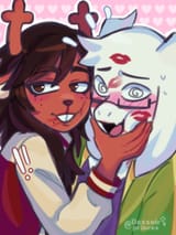 GrLRXSsW4AAxh_E