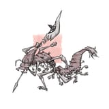 kindred of rot