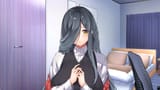初恋マスターアップ_-_Ver1.0.0Koimasu (92)