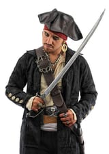 istockphoto-500831573-612x612
