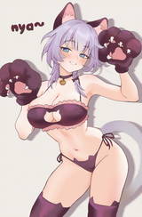 __cipher_honkai_and_1_more_drawn_by_daria_user_hktv8452__c1e675dac2ac9e05a2b2b5e012ba5ce6
