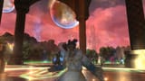ffxiv_06112025_195231_715