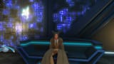 2025-06-02 18-15-26 ffxiv_dx11