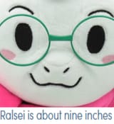 1633882853639