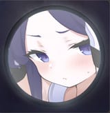 seia