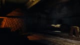 01-07-23_06-51-13_(l03u_agr_underground)