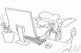 ivytypegif