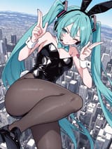 [twitter] torajiroon - 1912340170566672651 - 1