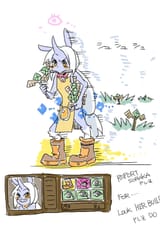tumblr_mtk7t4SfQy1rna804o3_1280