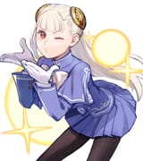 ingrid196