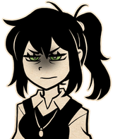 m_ticked[BUST]