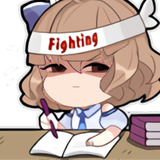 miyanagamomo-1