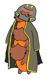 3_biters_in_a_trenchcoat