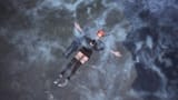 2025-06-08 05-15-39 Alive 6.6 Vanilla ffxiv_dx11
