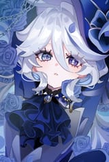 __furina_genshin_impact_drawn_by_rei_sss35_ss3__8893d04dfc92908e46d429cd7b301d8e