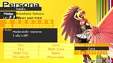 1746534278605039