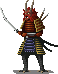 dai_oni-2237399315