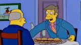 steamed-hams