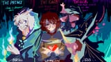 tumblr_a400ef58781d4cf0ceb1b9eb25fc3ce2_9c50aeda_2048