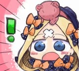 abigail 6