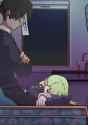 [sound=https%3A%2F%2Ffiles.catbox.moe%2Fa2qngv.mp4]_thumb.jpg