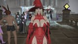 ffxiv_06112025_211334_967