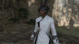 ffxiv_05062025_165407_618