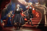 alhaitham-and-kaveh-key-illustra