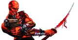 17651748-shadow-warrior-concept-art
