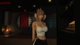 ffxiv_dx11 2025-06-11 19-28-57