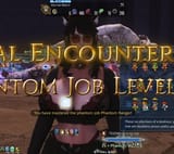1746865596660106