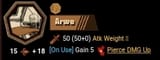 Screenshot_20250612_095704_Chrome