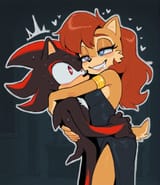 Best Ship