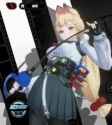 alicee_thumb.jpg