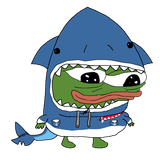 1728180876767880