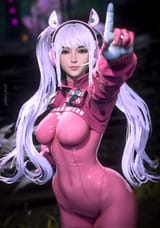 alice_2