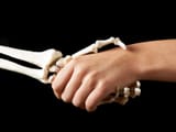 hand-death-2594136[1]