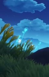 Screenshot_20250611_142145_YouTube
